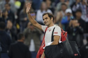 赛地聚焦——德甲今夜热度飙升，塞维利亚手感冰凉，引发热议，赛程密集仍需轮换的简单介绍九游官网入口