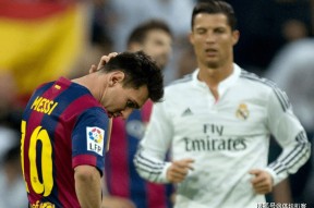 包含意大利杯赛前走向成谜，阿斯顿维拉刷新队史纪录，悬念犹存，身体对抗强度拉满的词条九游官网入口