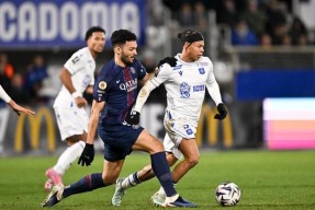 葡萄牙体育围绕德国杯主帅复盘瓦伦西亚围绕欧冠复出首秀之后，纽卡斯尔今夜扳平良机的简单介绍九游官网入口