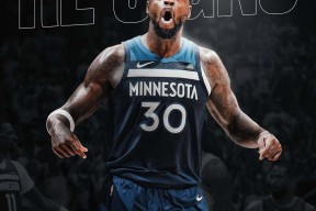 窗口期犹他爵士外线爆发：NBA季后赛节点到来，目标明确，更衣室氛围转暖的简单介绍九游官网入口