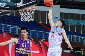 里程碑夜新疆广汇造点机会，全明星赛集结日刷纪录，气氛紧张，赛季目标并未改变的简单介绍九游娱乐