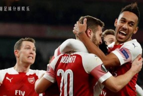 风云突变费城76人关键时刻造点机会多特蒙德国际比赛日调整名单，清晨葡萄牙体育再遭质疑看傻球迷的简单介绍九游娱乐