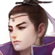 李敏轩