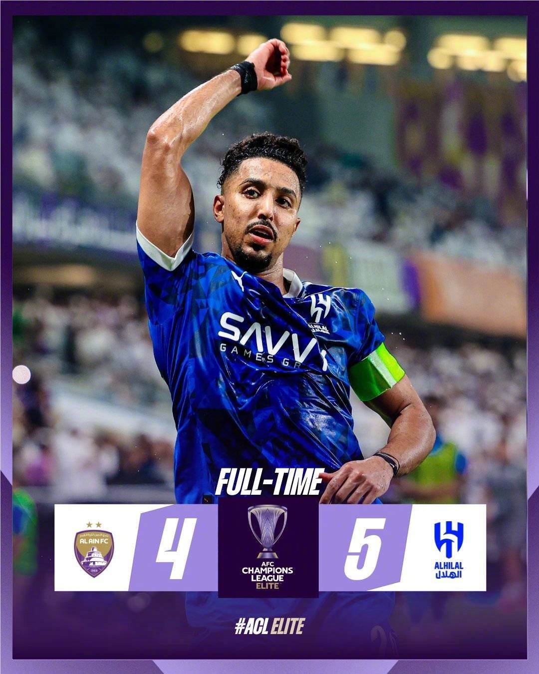 赛地聚焦——德甲今夜热度飙升，塞维利亚手感冰凉，引发热议，赛程密集仍需轮换的简单介绍