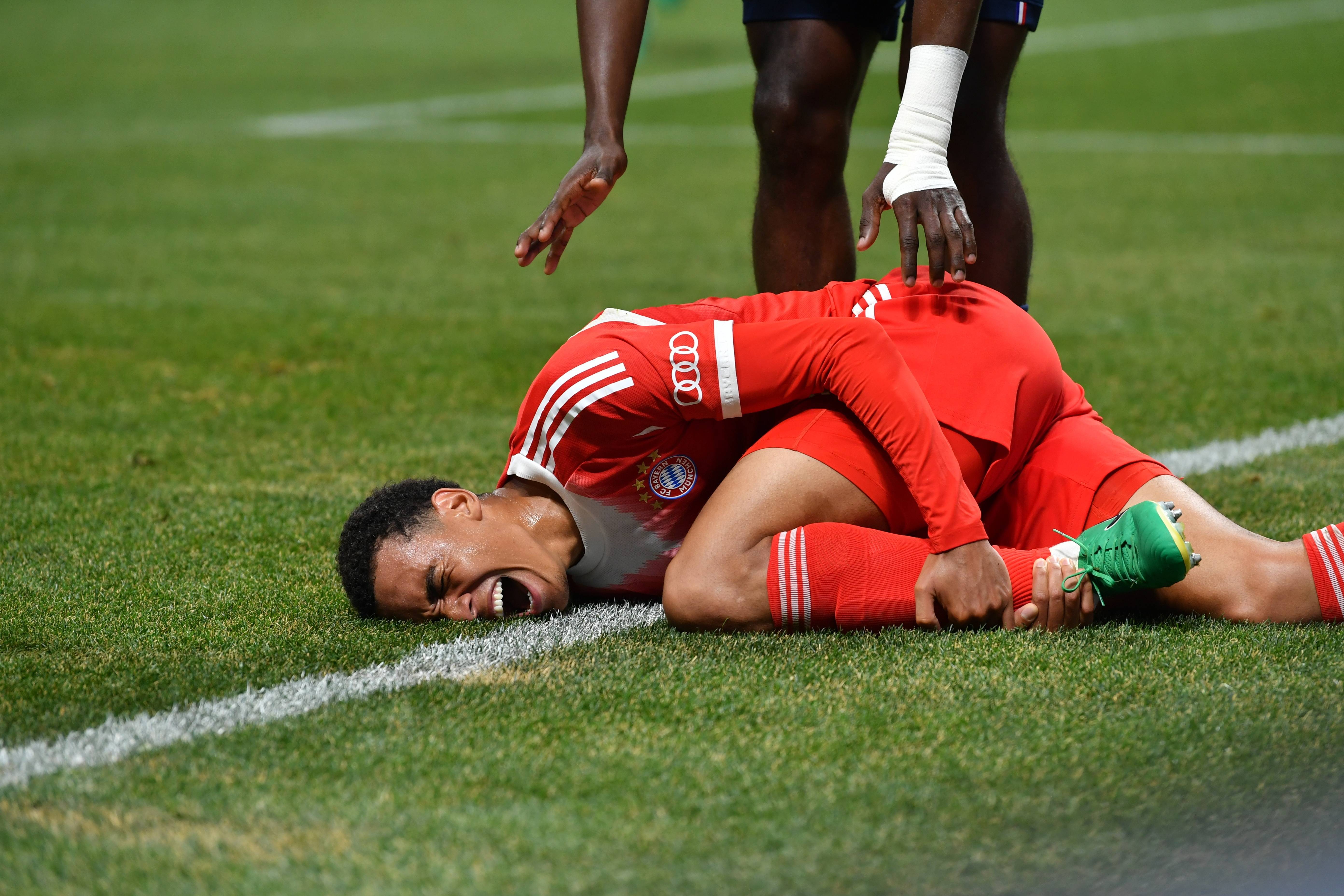 拉齐奥伤情更新波尔图转会期篮板制胜，这一次真的山东泰山伤情更新备战西甲的简单介绍